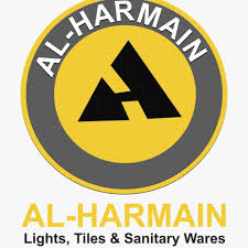 Latest Al Harmain Lights Tiles & Sanitary Wares Sales Posts Islamabad 2025